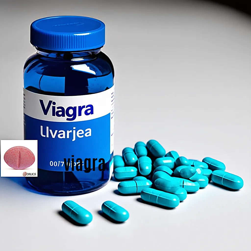 Sito sicuro per comprare viagra